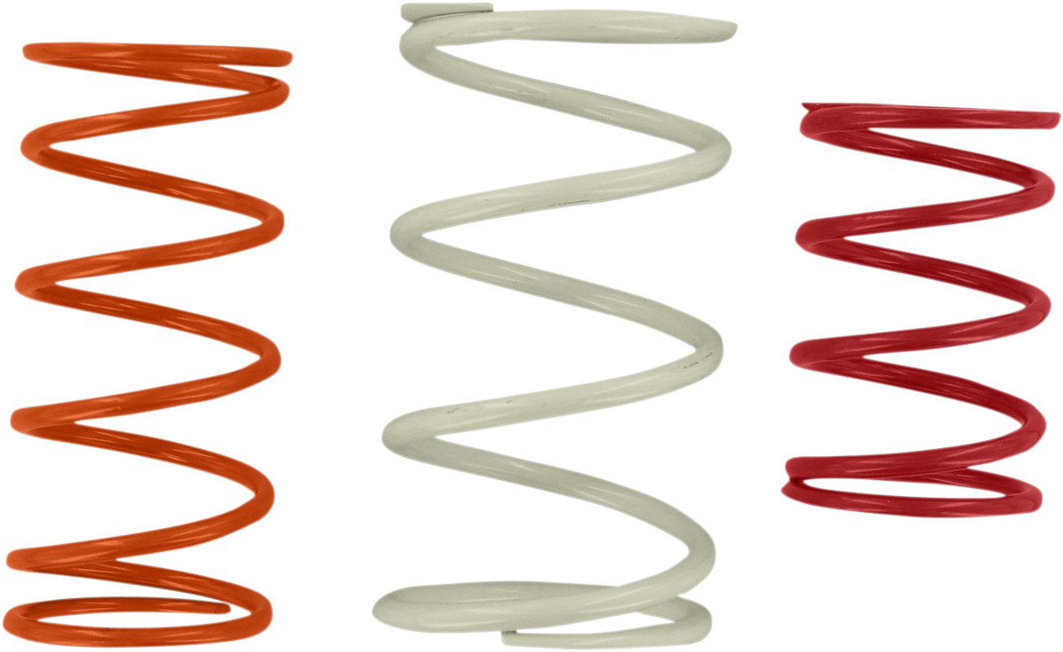 EPI Economy Clutch Kit