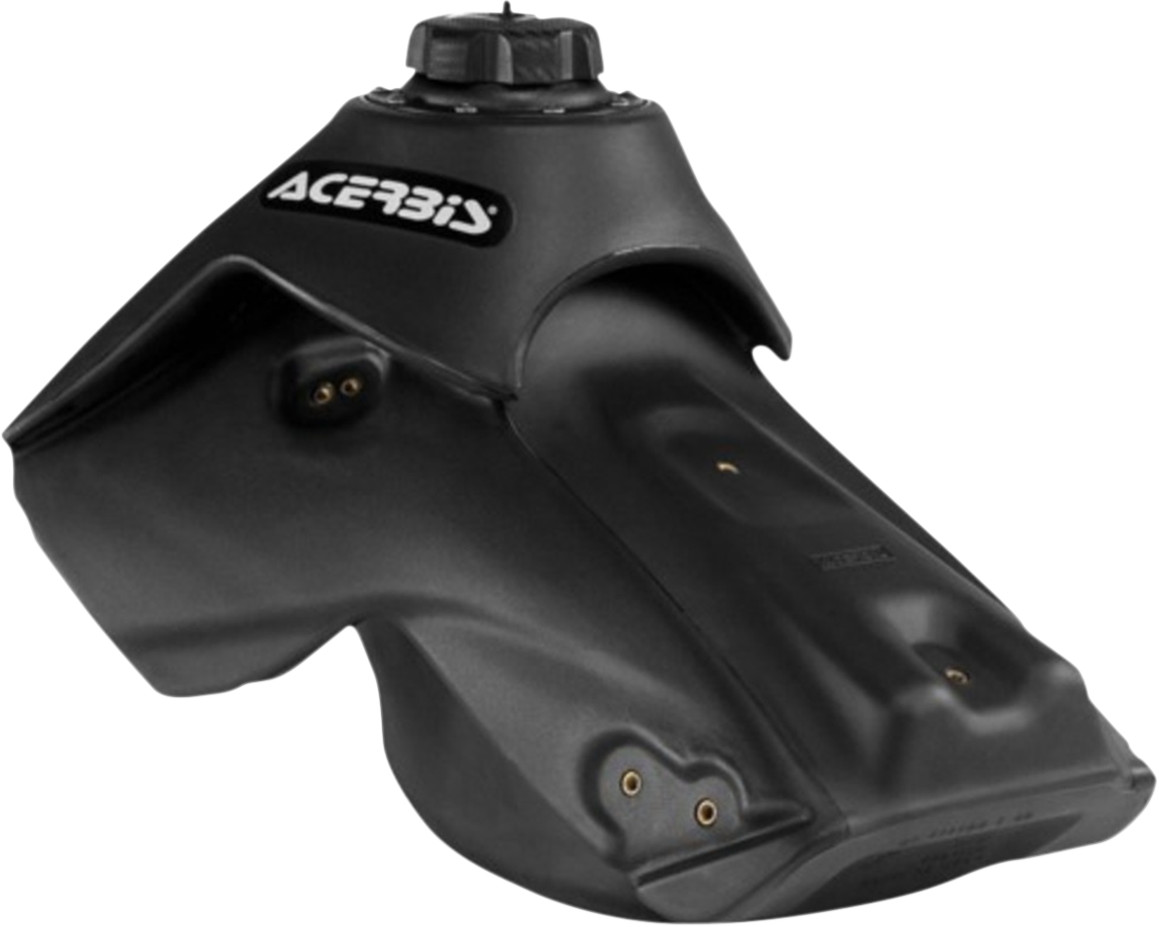 Acerbis Fuel Tank Kawasaki KX450F 2016-2018