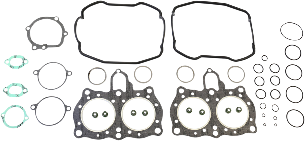 Top-End Gasket Kit