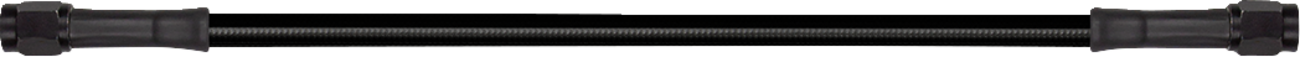 Stainless Steel Universal Brake Line