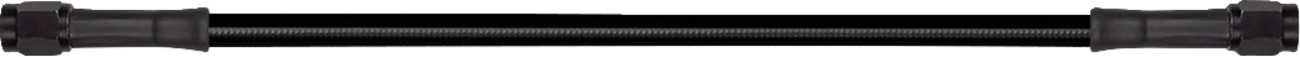 Stainless Steel Universal Brake Line