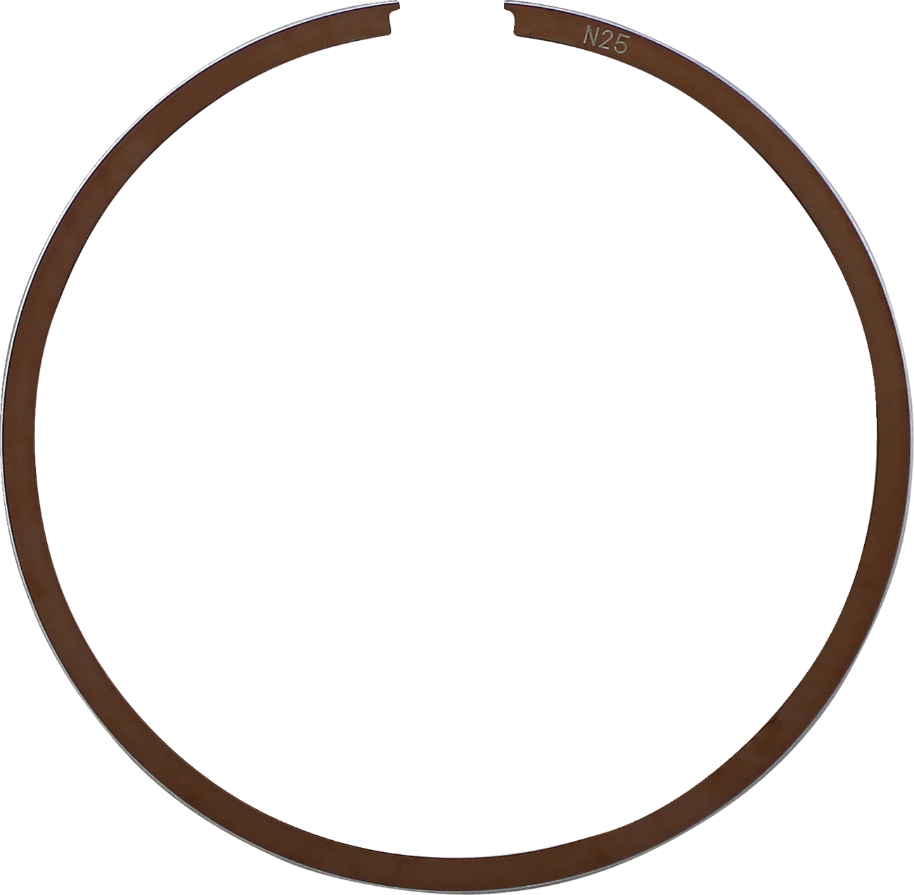 WOSSNER Replacement Piston Ring