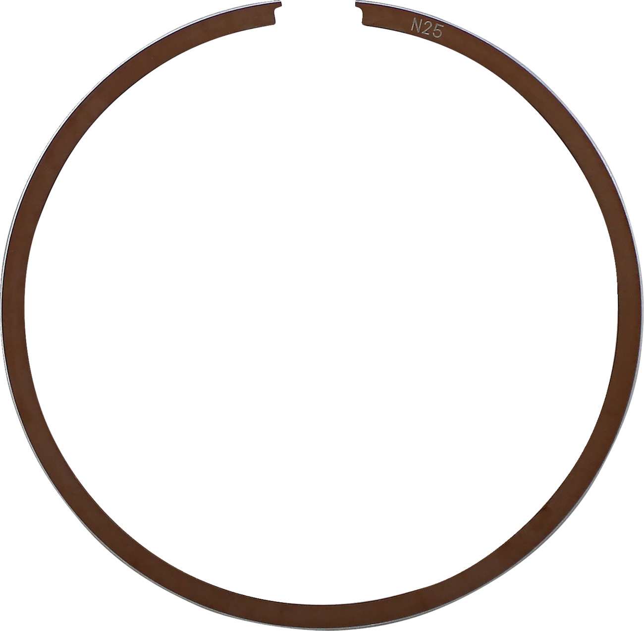 WOSSNER Replacement Piston Ring