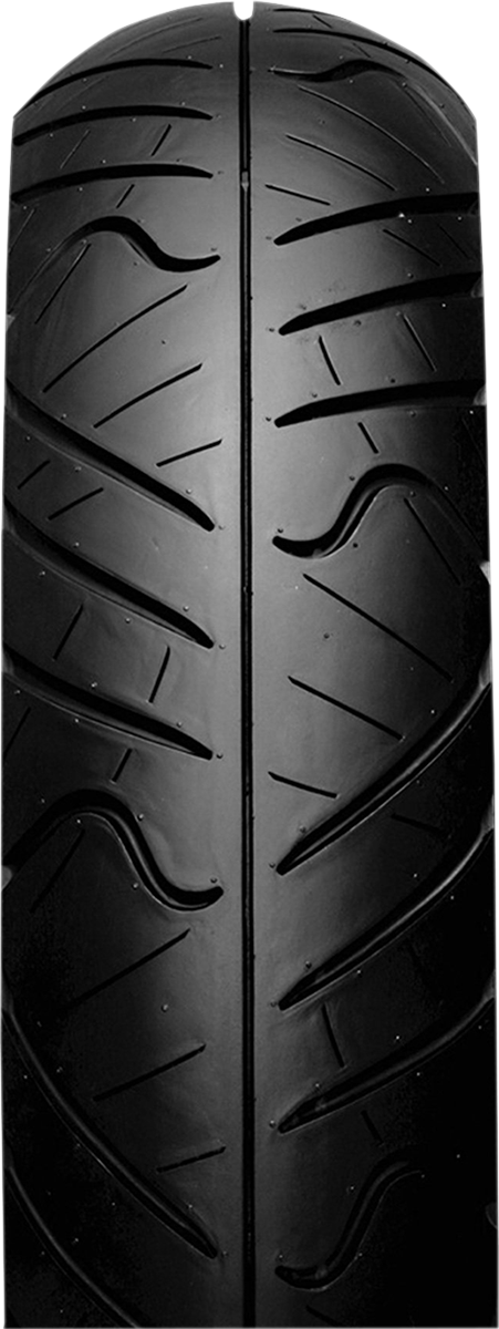IRC RX-01 Road Winner Tire