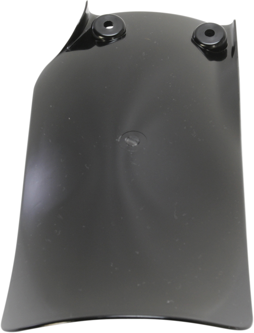 UFO Replacement Plastic MX Mud Plate