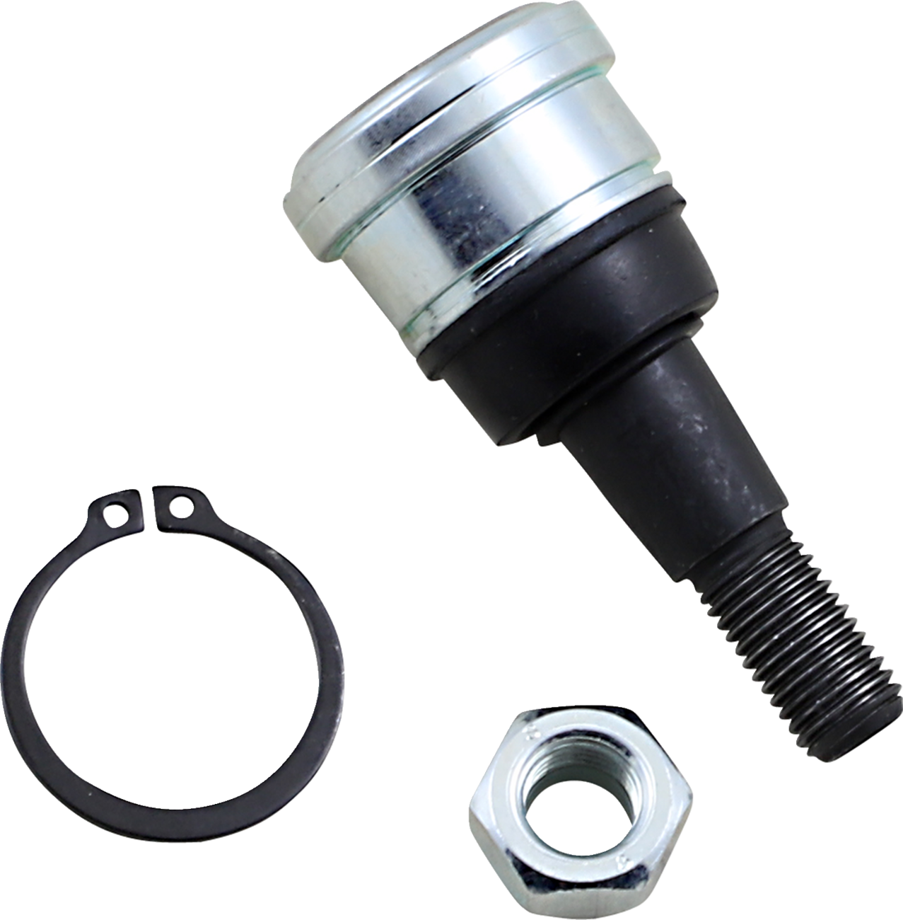 Ball Joint Kit