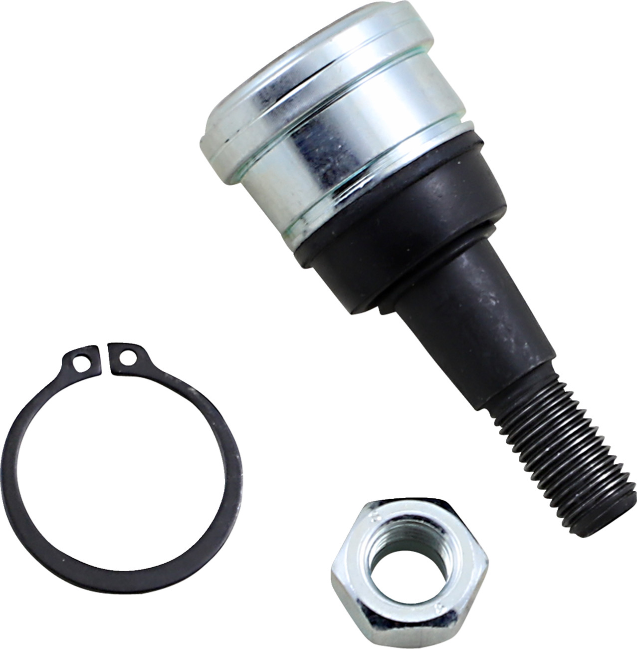 EPI Heavy Duty Ball Joint