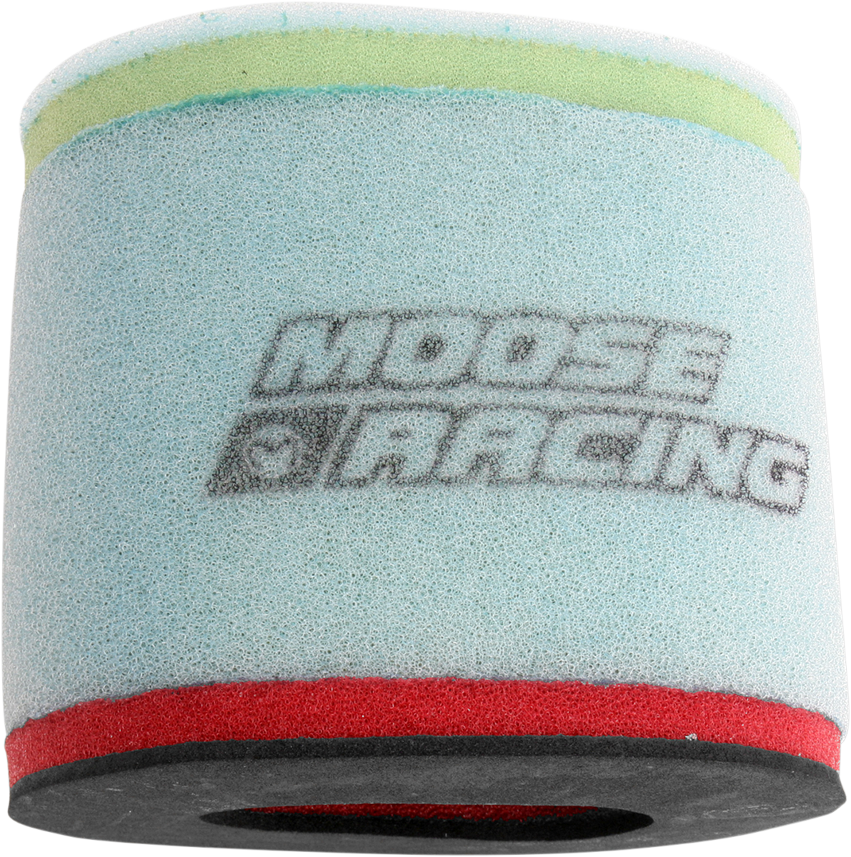 Moose Racing Precision Pre-Oiled Air Filter