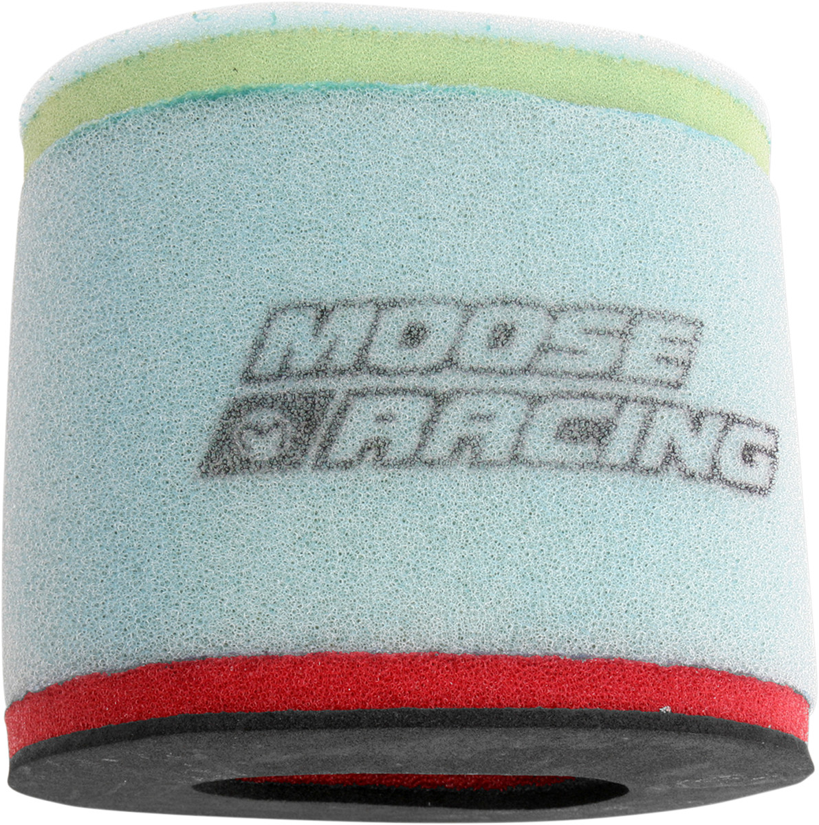 Moose Racing Precision Pre-Oiled Air Filter