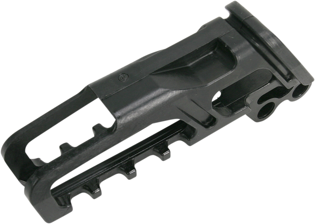 Acerbis Chain Guide Honda 125cc-450cc 2005-2007