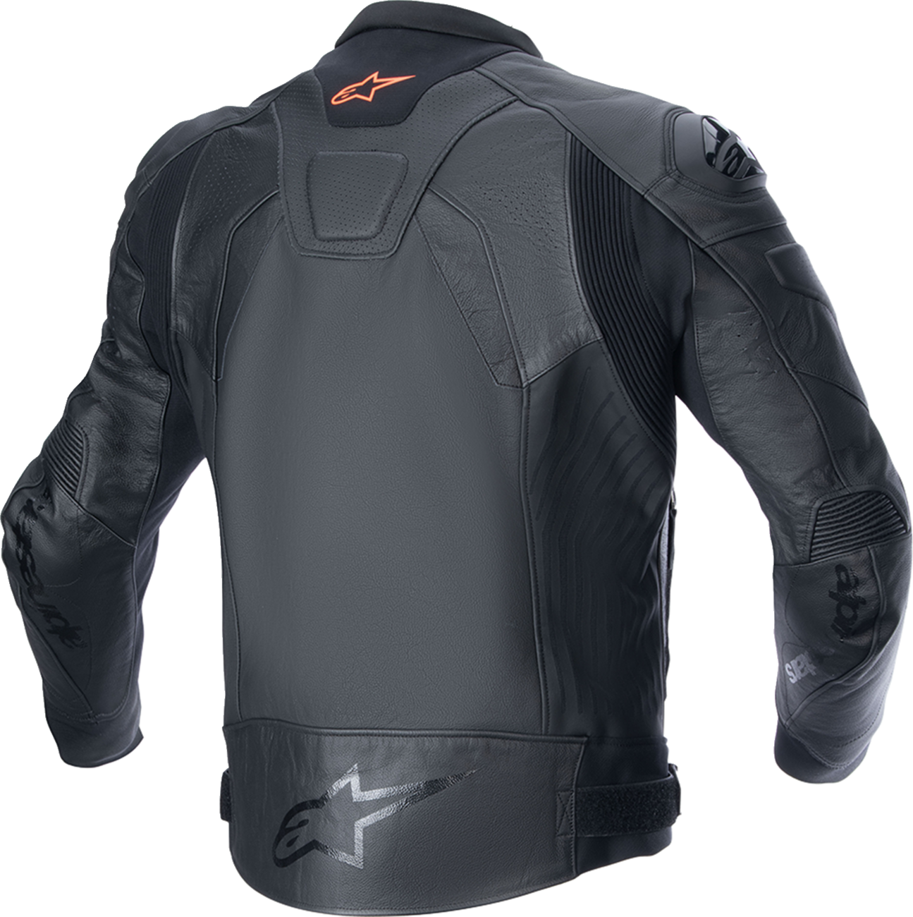 Alpinestars GP Plus R V4 Airflow Jacket