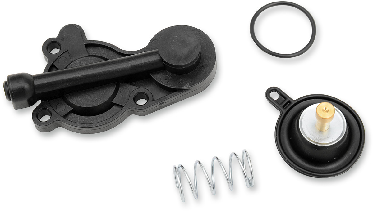 MIKUNI Air Cut-Off Valve Kit