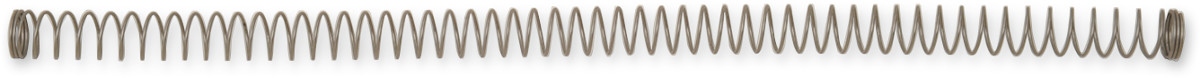 Hose Protector