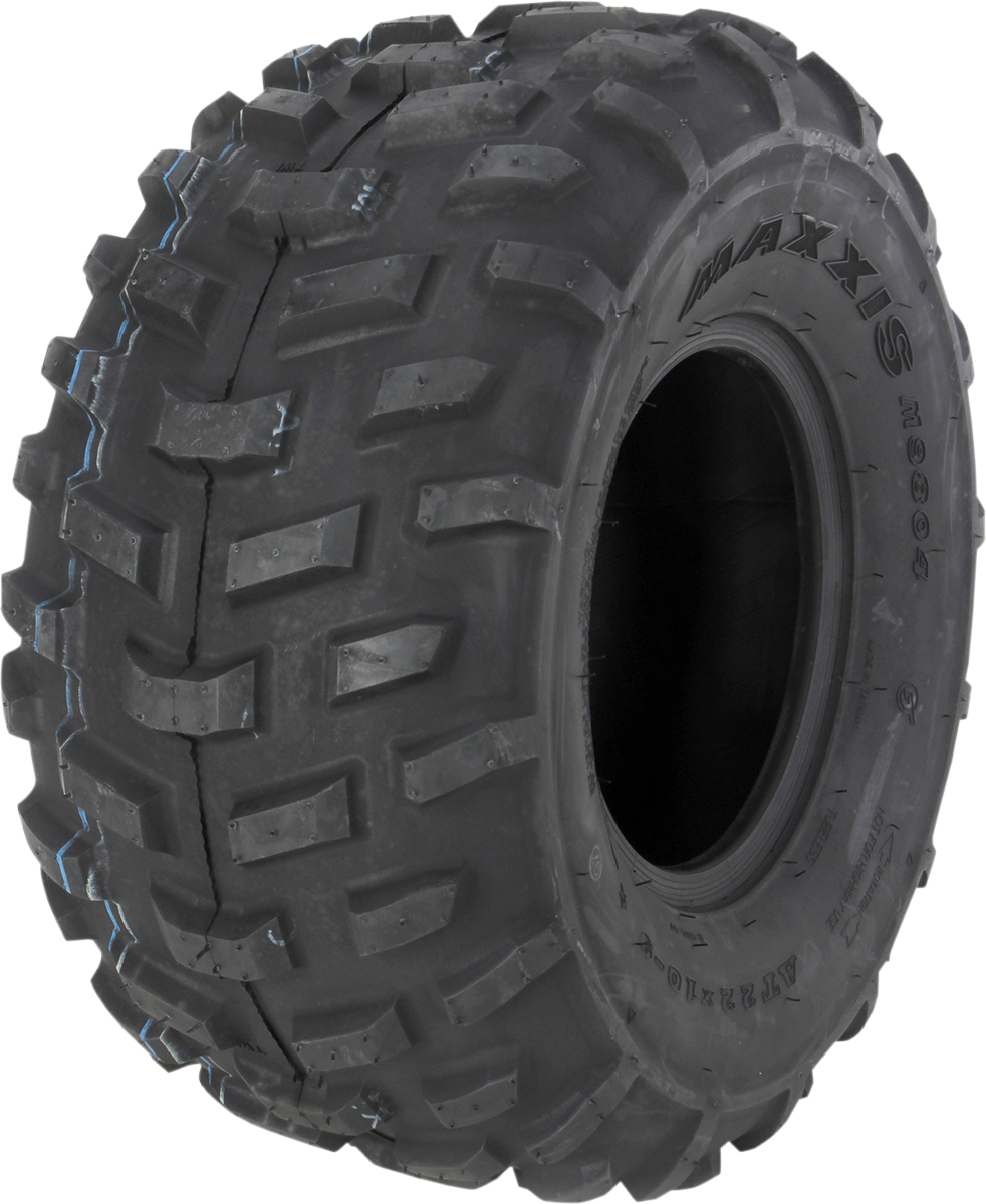 MAXXIS Original Equipment ATV Tire