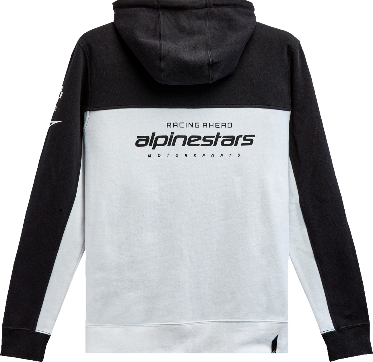 ALPINESTARS H Block Hoodie