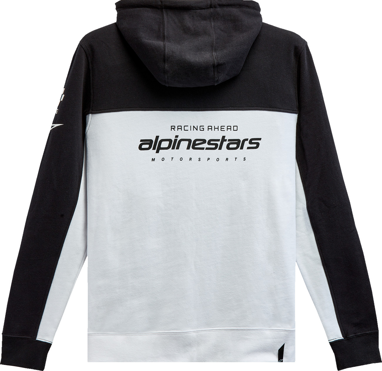 ALPINESTARS H Block Hoodie