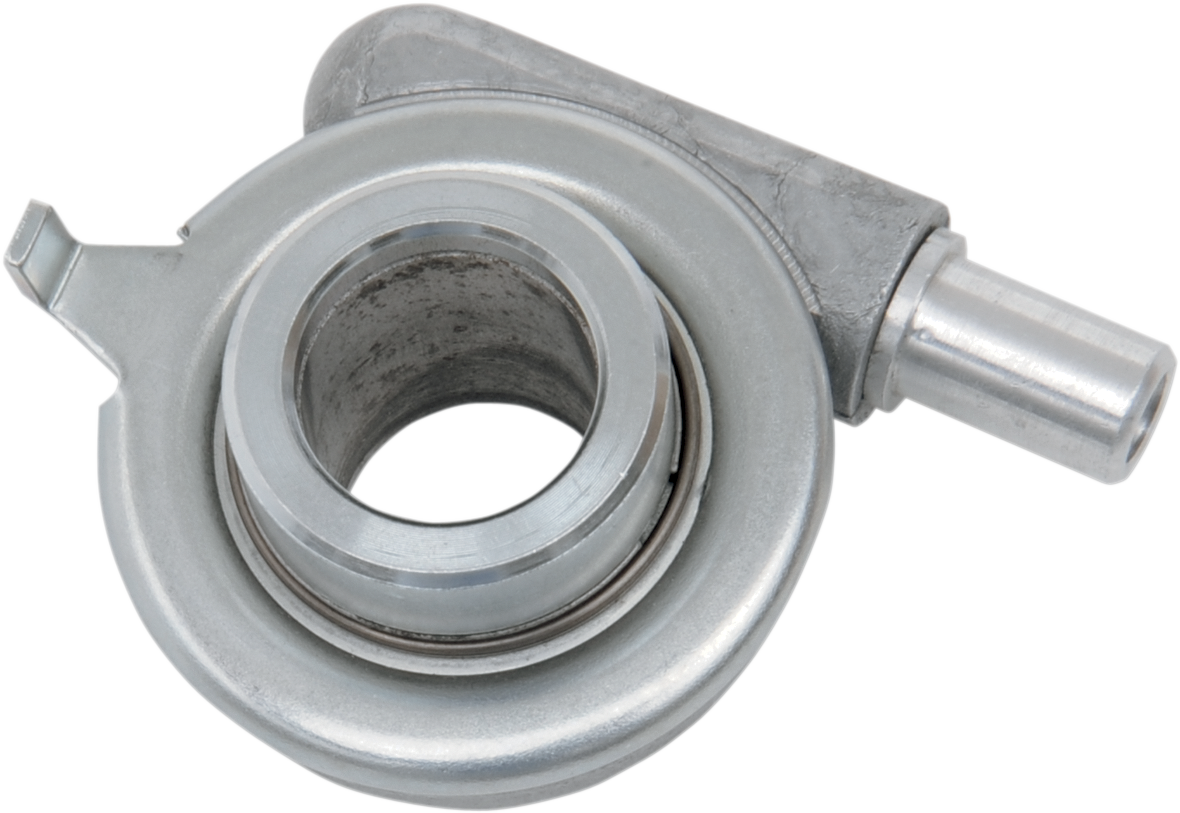 Drag specialties Front Wheel Speedometer Drive Unit - With Spacer 0.427" - 2240:60 Ratio Harley Davidson