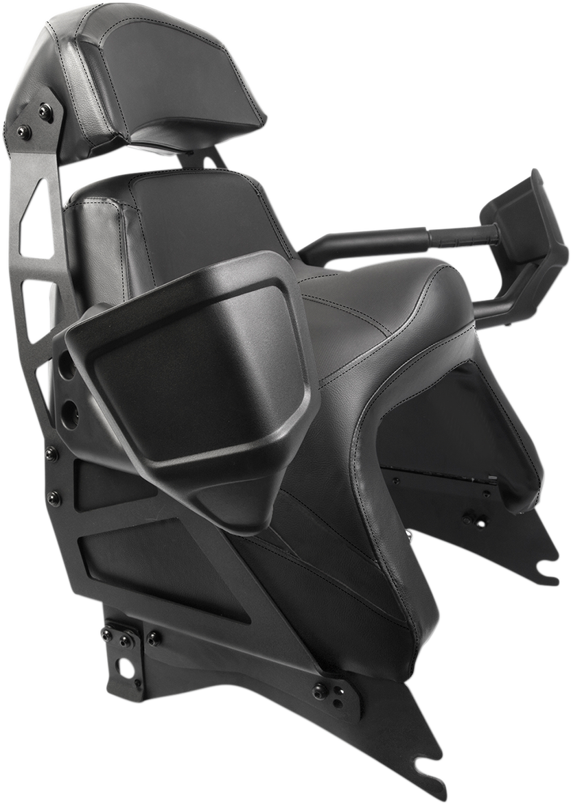 Kimpex 2-Up Seat Jack Ski-Doo/Arctic Cat/Yamaha/Polaris