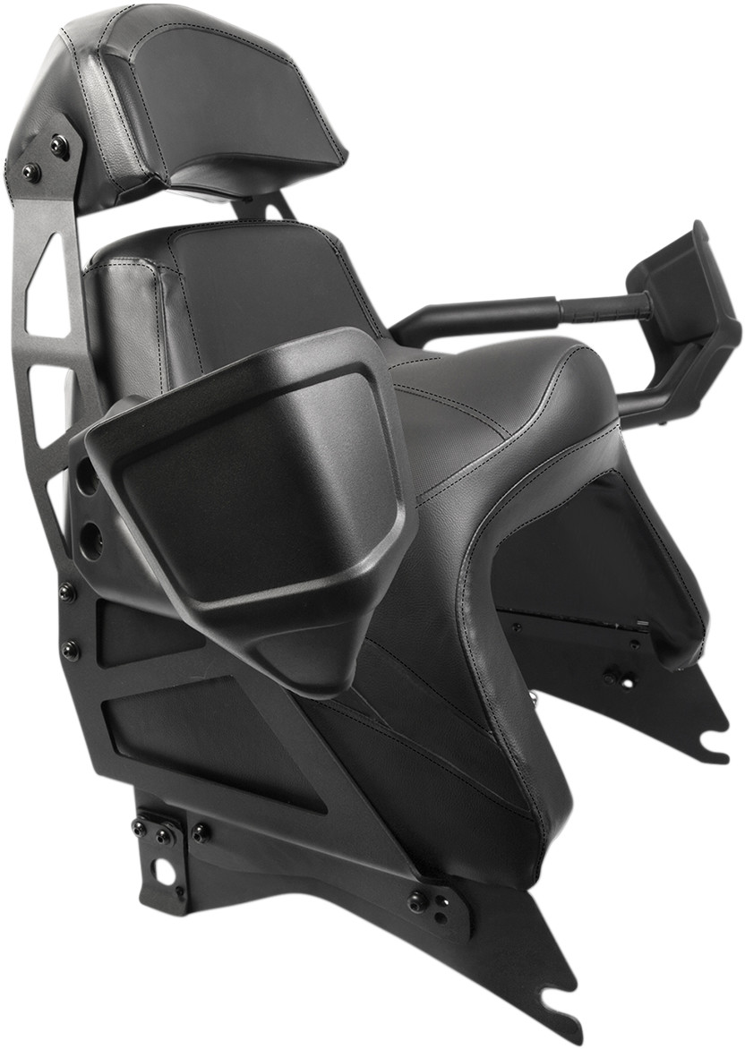 KIMPEX 2-Up Seatjack
