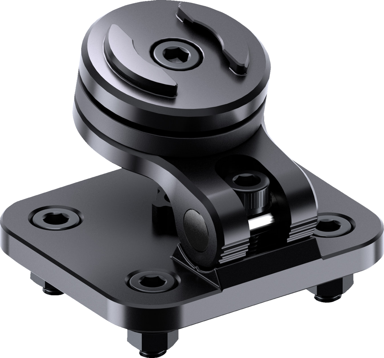 SP CONNECT GPS Cradle Mount