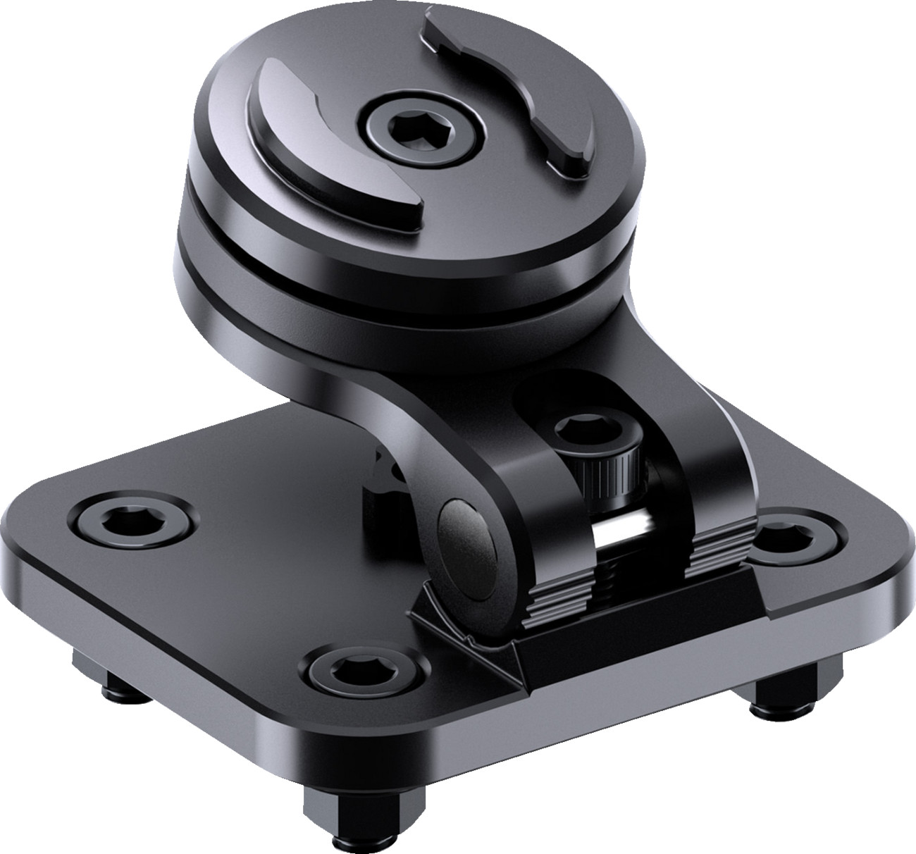 SP Connect SPC+ GPS Cradle Mount