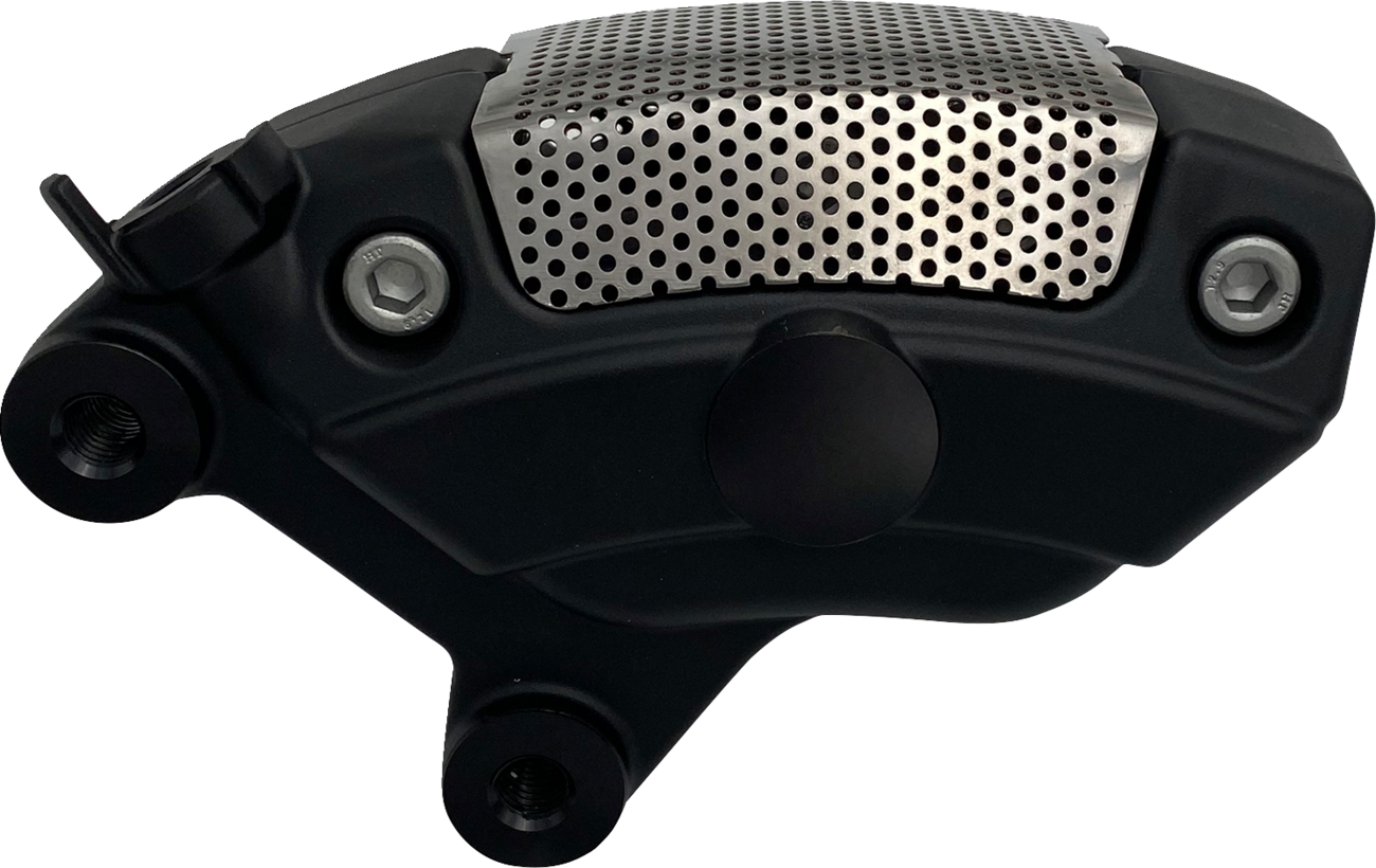 Drag Specialties Brake Caliper