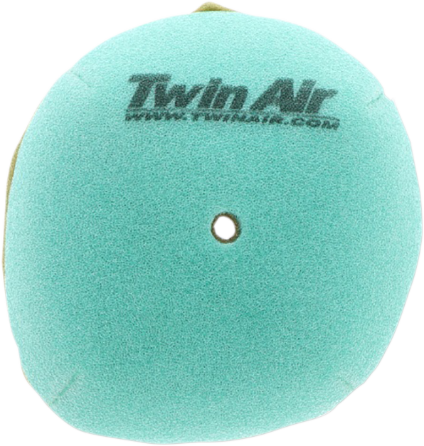 Twin air Factory Pre-Oiled Air Filter 2018-2025 Yamaha YZ65