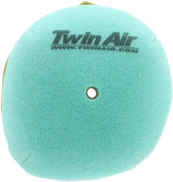 Twin Air Pre-Oiled Air Filter