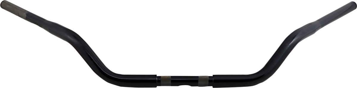 LA CHOPPERS 1-1/4" Big Johnson FL Handlebar