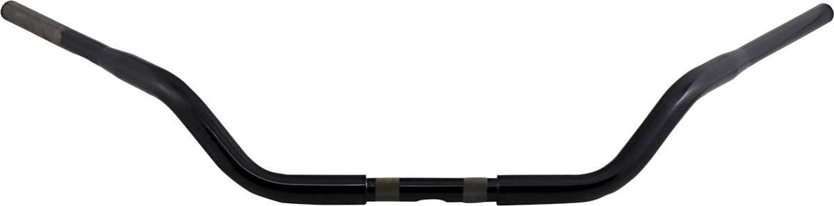 LA CHOPPERS 1-1/4" Big Johnson FL Handlebar