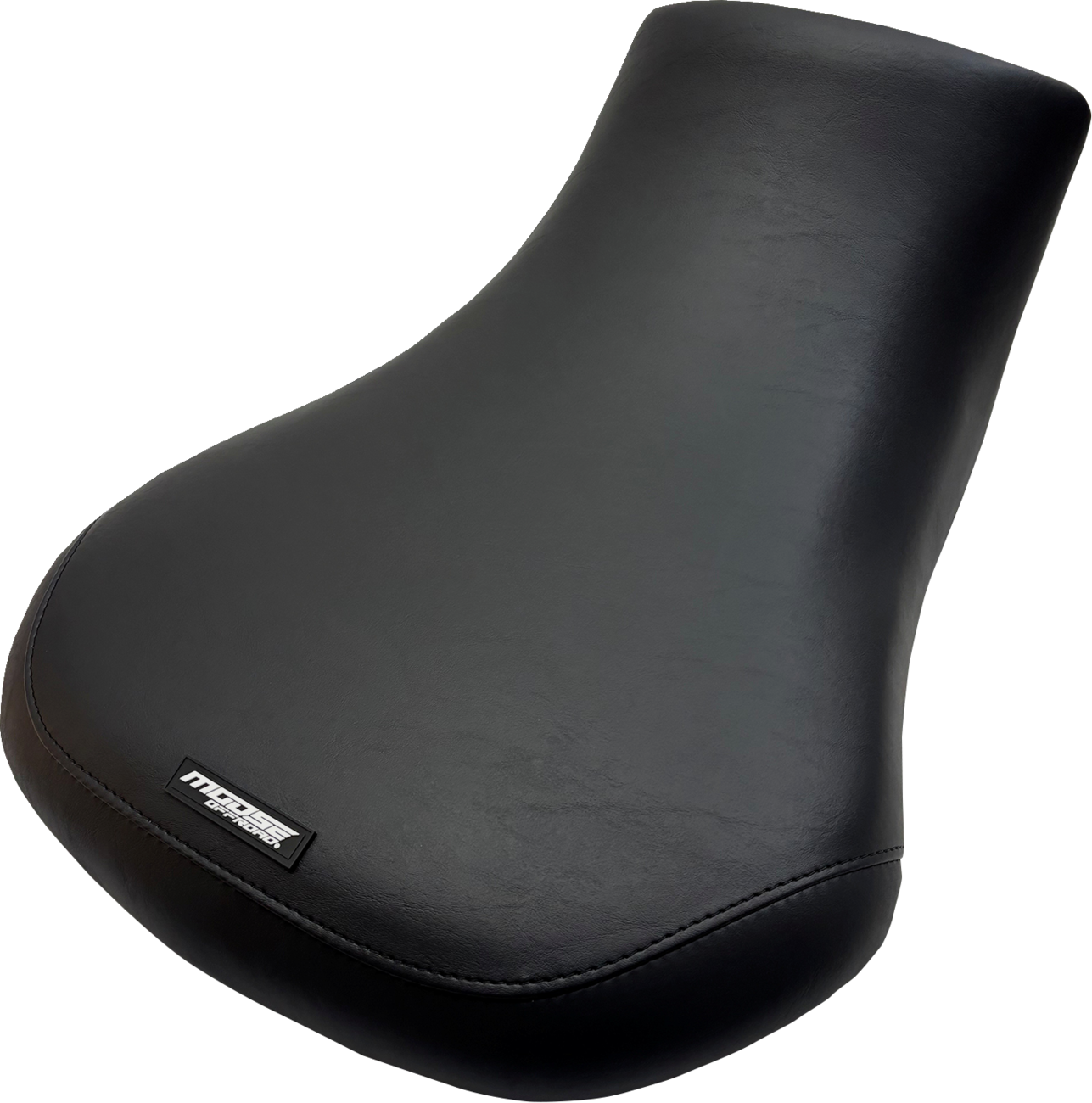 Moose Racing Seat Cover