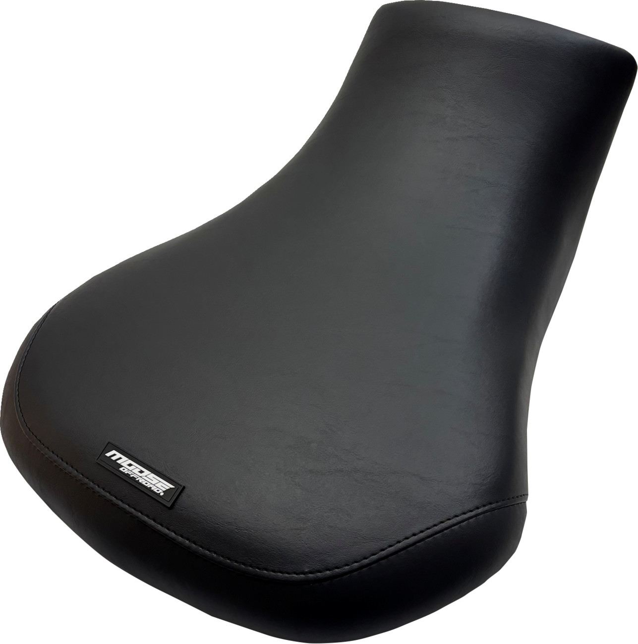 Moose Racing Seat Cover