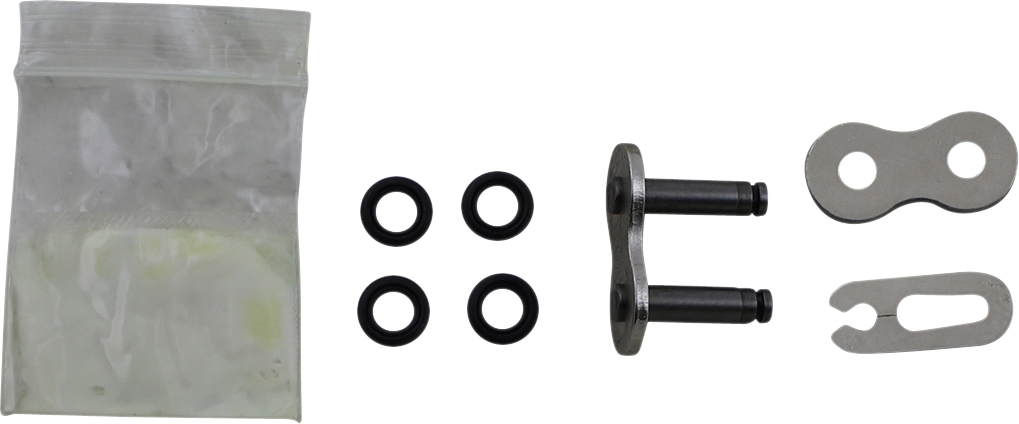525 X1R3 Clip Connecting link