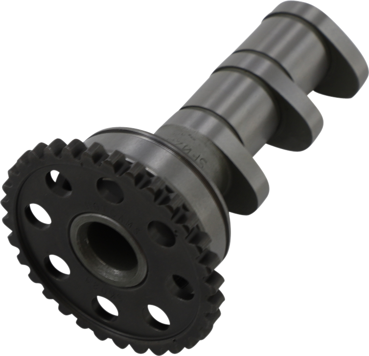 Camshaft Intake Stage 1