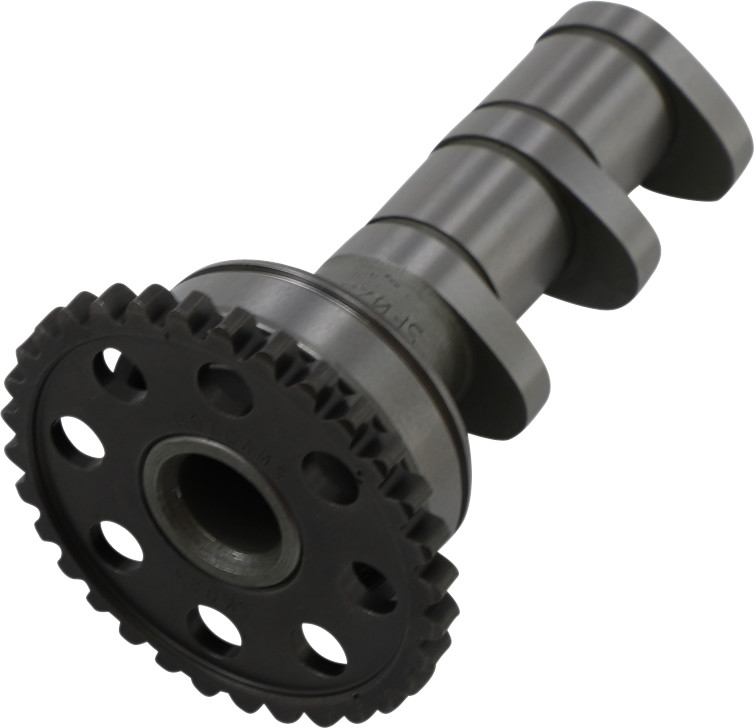 HOT CAMS Racing Camshaft