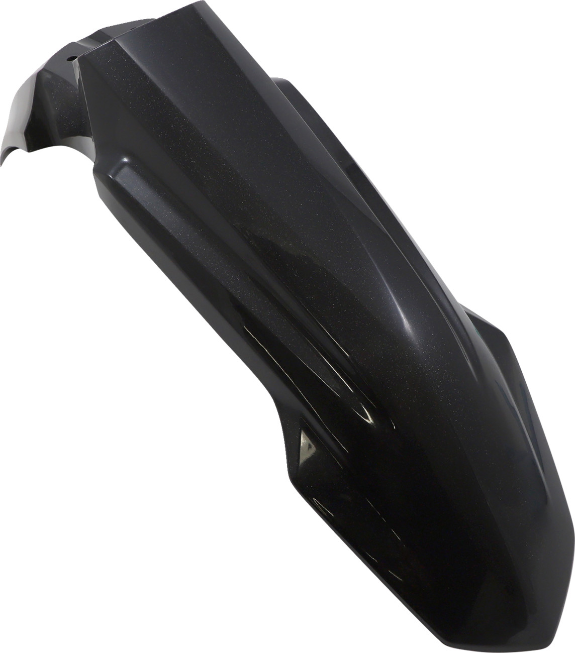 ACERBIS Replacement Plastic Front Fender