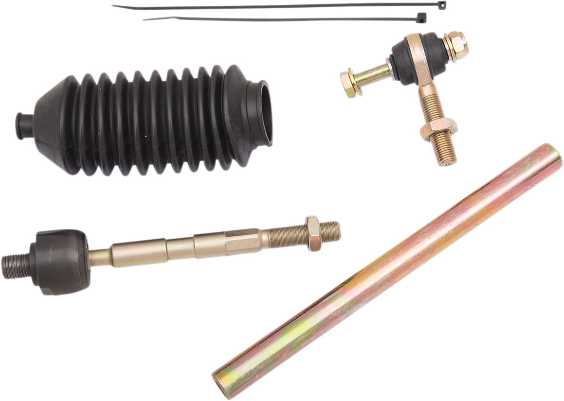 UTV Outer Tie End Rod Kit