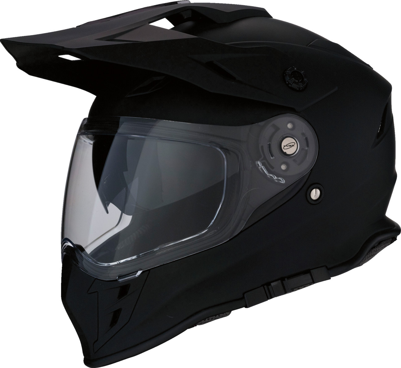 Z1R Range Dual Sport Helmet