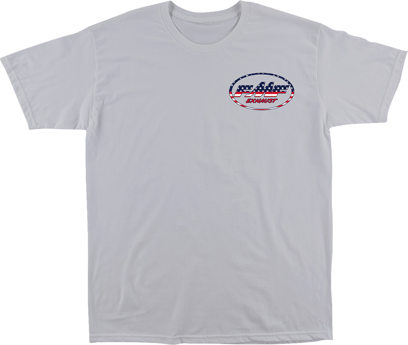 FMF Rally T-Shirt