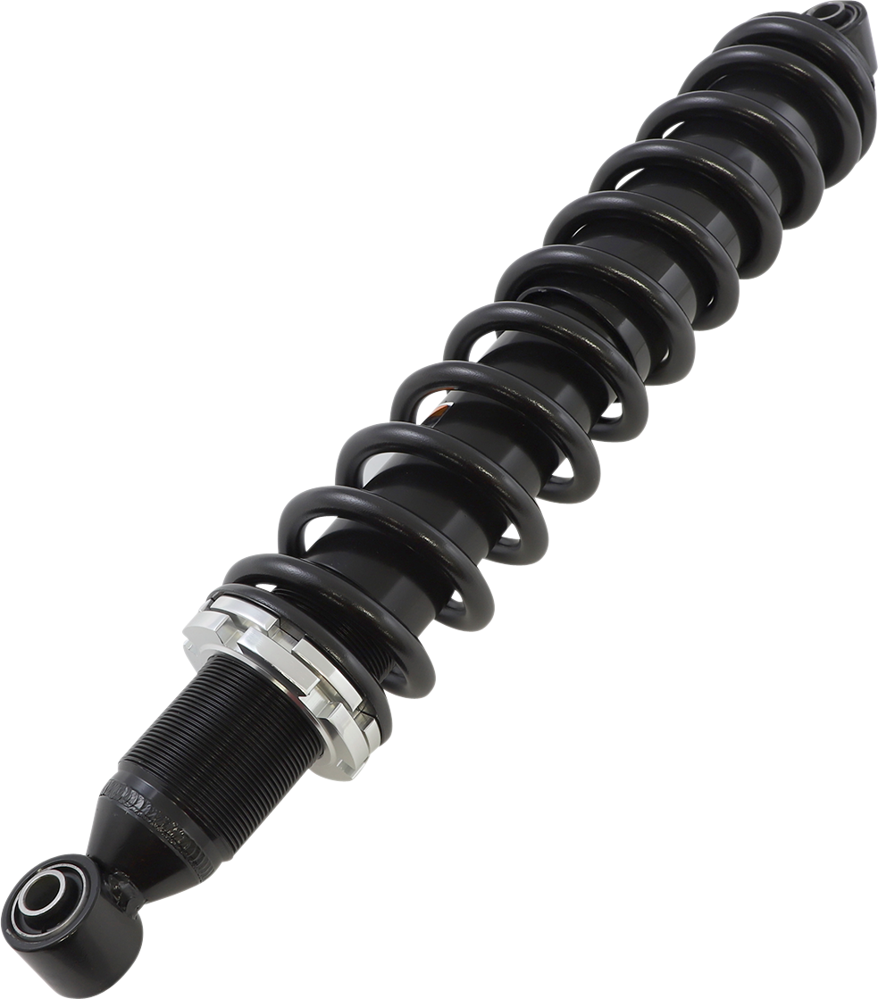 Moose Offroad 1310-2101 Rear Heavy Duty Gas Shock Honda TRX420FE Rancher 4X4