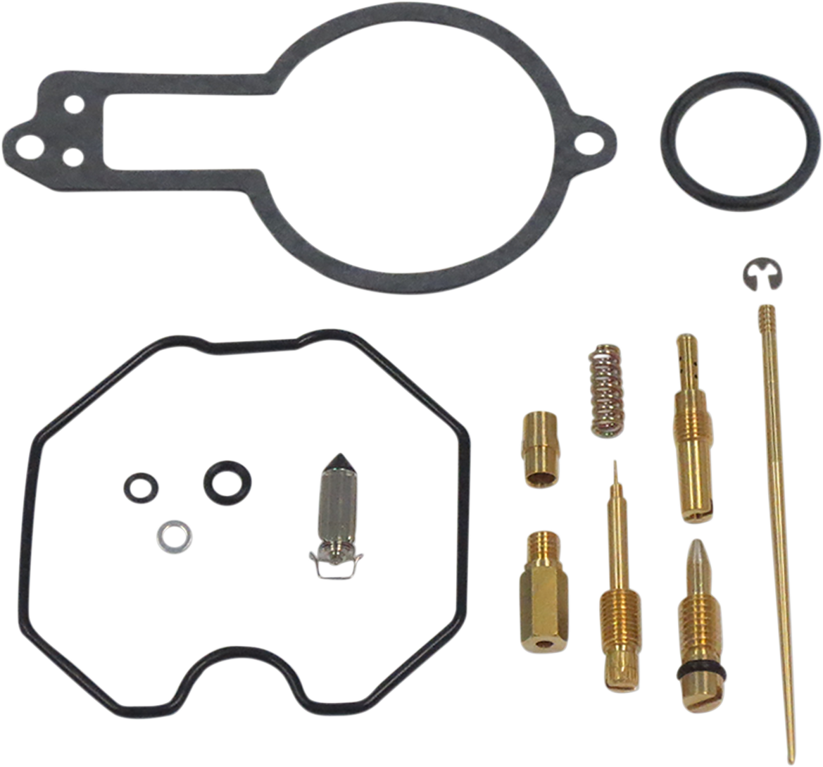 SHINDY Carburetor Repair Kit