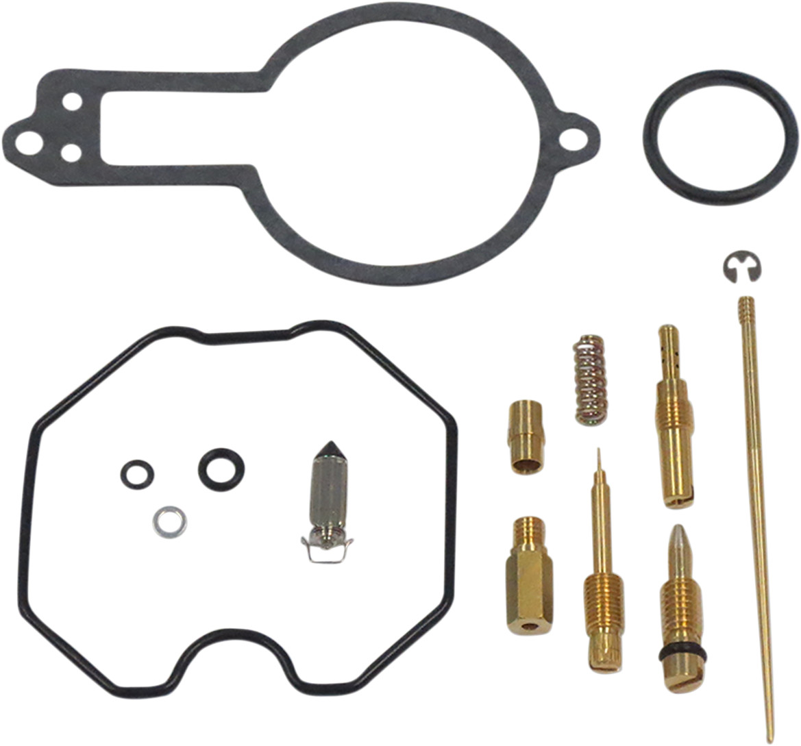 SHINDY Carburetor Repair Kit