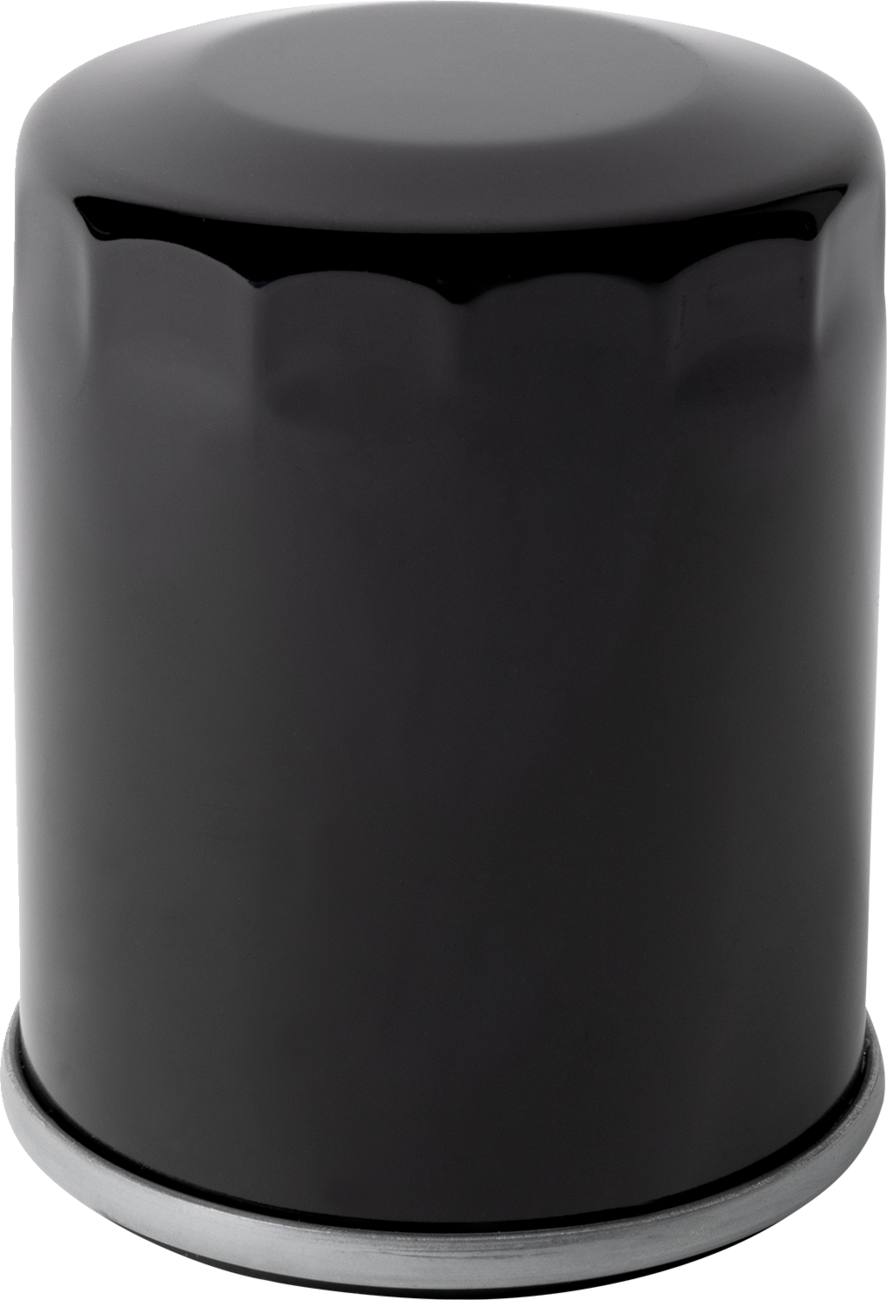 Drag Specialties Oil Filter for Victory