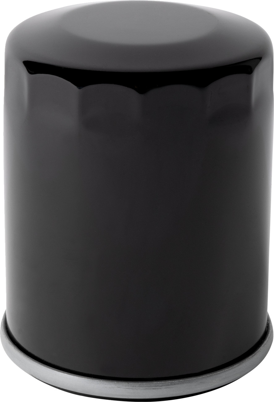 Drag Specialties Oil Filter for Victory