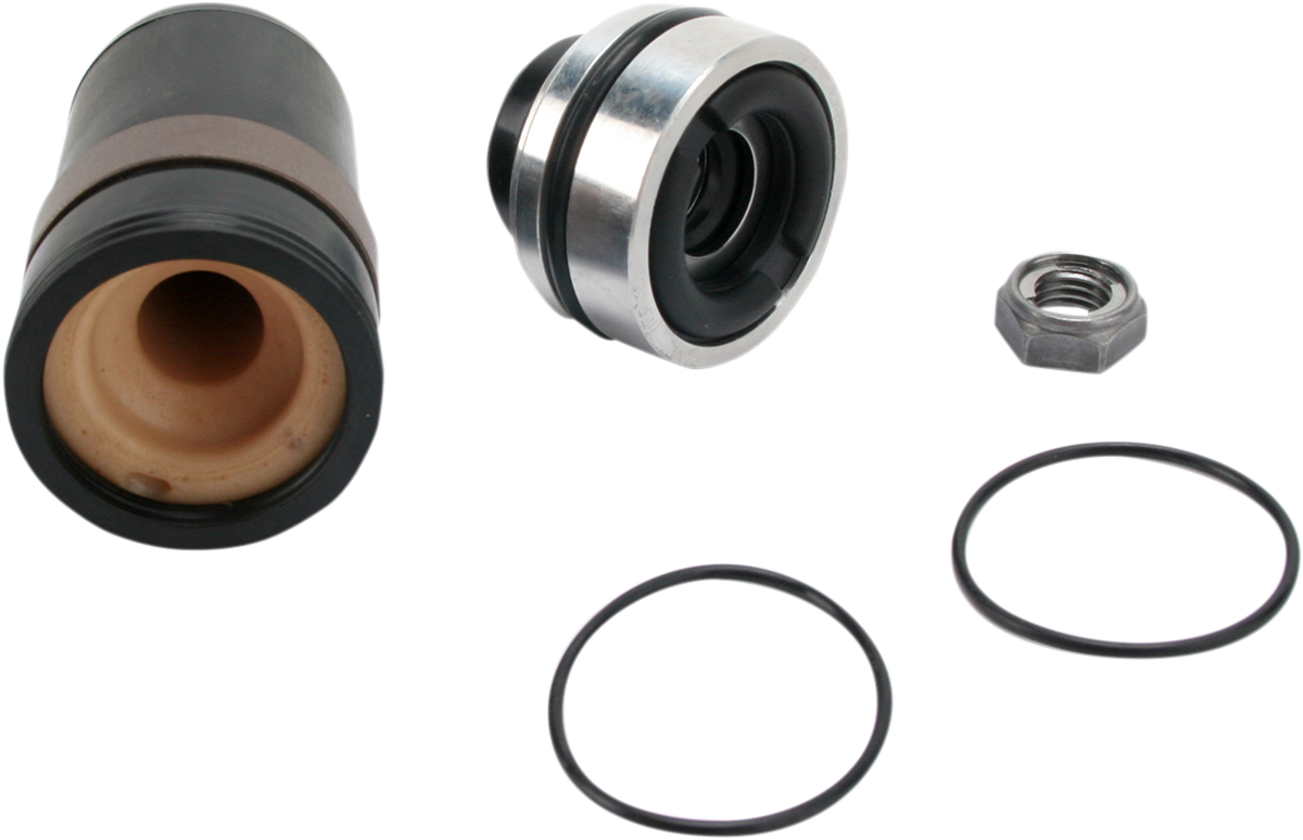 Pivot works Shock Rebuild Kit - Yamaha
