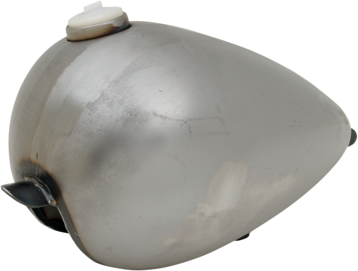 DRAG SPECIALTIES Wasp Style Gas Tank