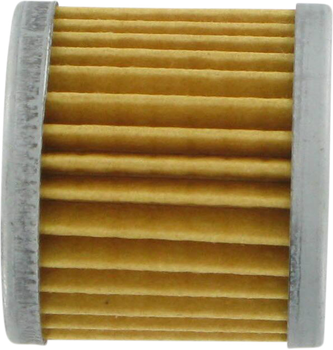 Parts unlimited Oil Filter Suzuki/Hyosung