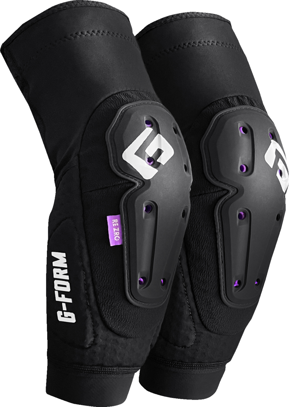 Mesa Elbow Guards