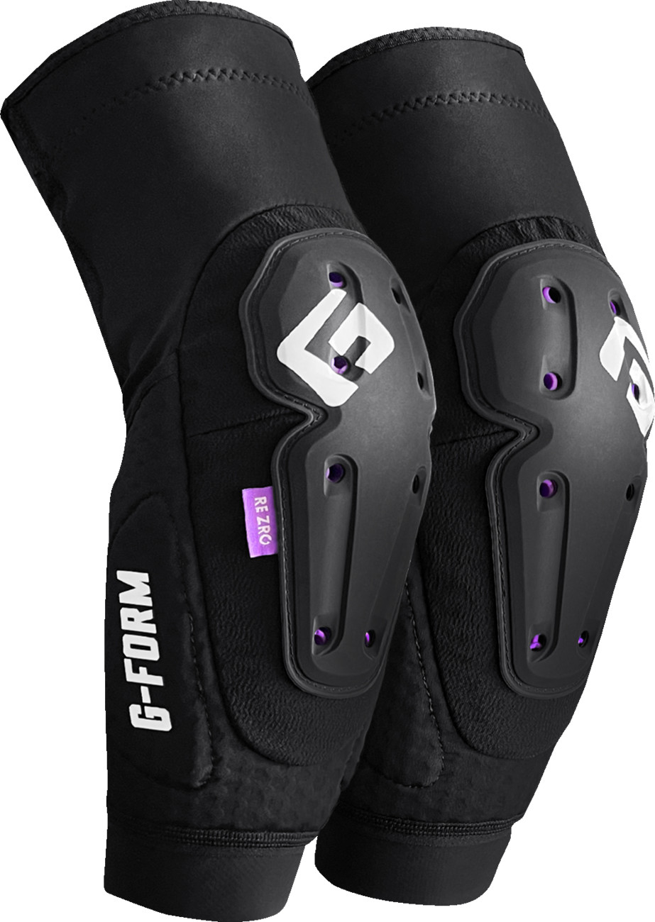 Mesa Elbow Guards