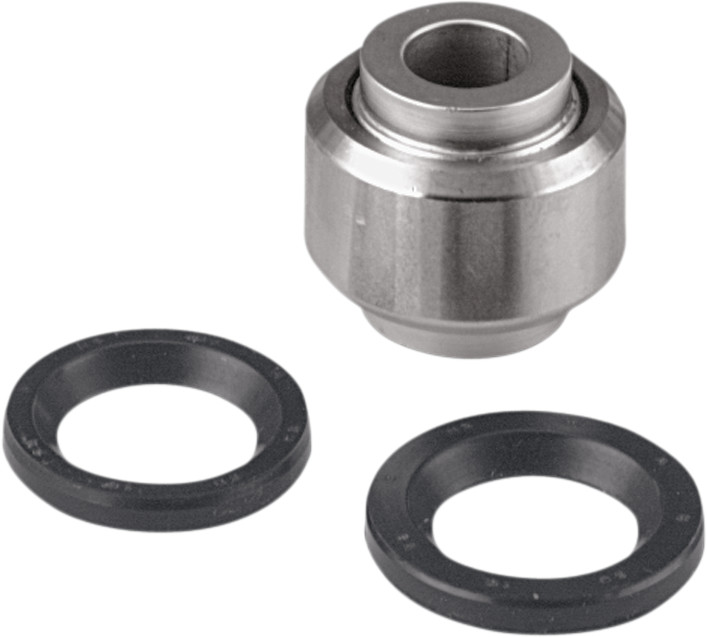 Moose Racing Shock Bearing Kit